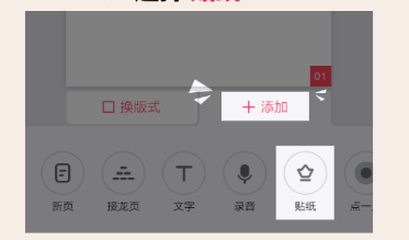 判断一个人有没有经常开车，看他有没有这3种情况就知道了
