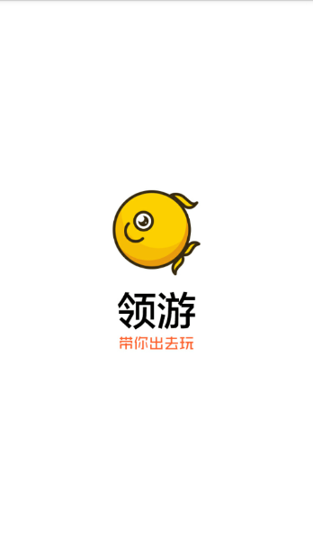 美国国债遭遇历史性抛售，美债抛售有多严重？为什么收益率却升高了？