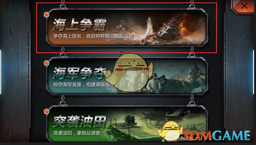 QKV都讲不清，还敢在简历写“精通Transformer”？