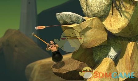 习近平宣布中拉携手启动五大工程
