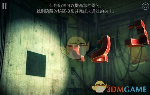 “²⁰²⁵/₀₂.₀₃‘大年初六’遇上立春，请发一条不一样的朋友圈祝福语”惊艳朋友圈
