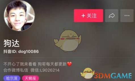 普京提议直接谈 泽连斯基同意了