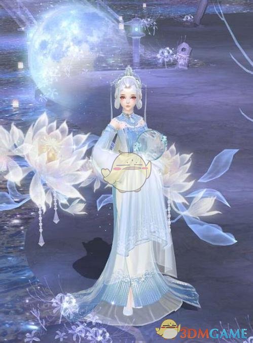 怎么看待湖人主场再负森林狼，系列赛 1-4 被淘汰出局？
