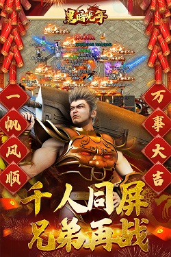 俄中将被炸身亡作案过程披露
