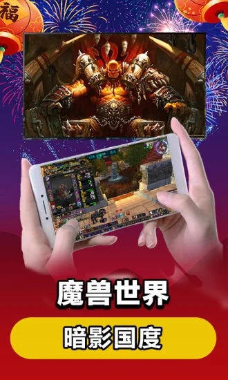 中疾控周报显示新冠在北方排第一，新毒株在多国显著上升，脆弱人群请加强警惕！）